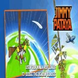 Download Jimmy Pataya Cell Phone Game